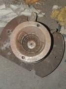 Forma przemysłowa aluminiowa do produkcji plastikowe zabawki dzbanek 