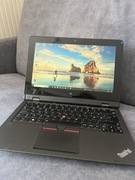 Laptop / tablet Lenovo ThinkPad Helix g2 m-5y71