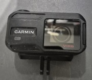 Kamerka sportowa Garmin Virb XE