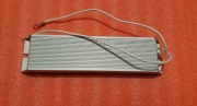 Rezystor Mocy RXLG 400W1RJ.