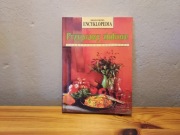 mautner kullenberg - przyprawy ziołowe - encyklopedia praktycznej gospodyni