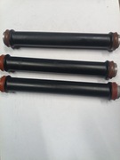 Osłony popychaczy Fiat 126p 