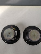 Głośniki kolumny MANTA SPK5032