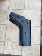 Lewy próg BMW X3 g45 2024-