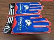 Rękawice bramkarskie Adidas France 98 Coupe du Monde FIFA Mundial 98