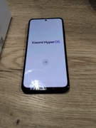 Telefon komórkowy Redmi Note 11 S 6 GB RAM 128 GB