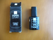 AVON Supertrwały lakier nawierzchniowy Powerstay, 10 ml