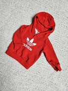 Bluza Adidas 6-9 miesięcy
