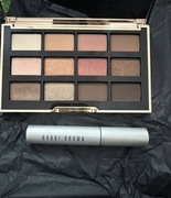 Bobbi Brown paletka do makijazu 