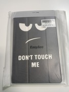 Etui Lenovo Tab M10