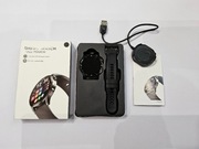 Nowy smartwatch (23)