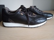 Adidasy, sneakersy damskie MEXX r.40