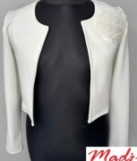 bolerko ecri 134,140,146,152