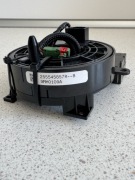 TAŚMA ZWIJAK RENAULT 255545857R