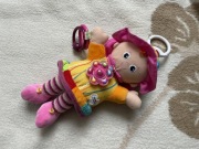 Lamaze Zawieszka Emilka 