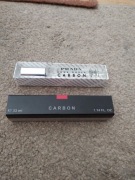 Perfum męski Prada carbon luna rosa