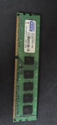 Pamięć RAM DDR3 GoodRAM 8GB 1600MHz PC3-12800