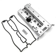 Aluminiuowa Pokrywa zaworów Astra G, Vectra 1.8 1.6