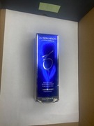 ZO SKIN HEALTH Brightalive Skin Brightener 50ml