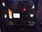 Chłodzenie Rog Ryujin III 360