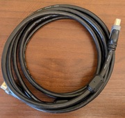 Kabel HDMI - 3m długości