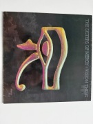 The Sisters Of Mercy – Vision Thing