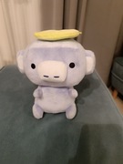 Kolekcjonerska maskotka Discord Wumpus 