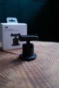 Uchwyt DJI OSMO Magnetic Ball-Joint Adapter Mount | Jak nowy