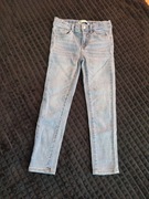 Spodnie dziecięce Levi's