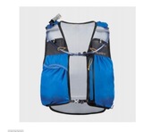 Plecak Evadict Trail 5 l 5 l niebieski