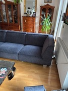 Kanapa „Inne meble”