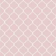 Tapeta ścienna Cristiana Masi