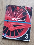 Historia 3 .. Liceum Technikum