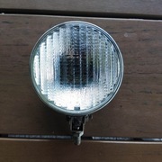 Reflektor PAL 7602.55 A06 Skoda Tatra