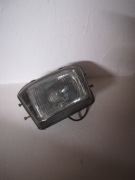 Lampa przód gpz 500 