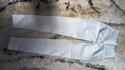 Leginsy damskie 