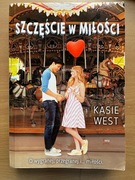 Szczęście w miłości