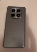 Sprzedam pilnie nowy Xiaomi redmi Note15!z gwarancja!cena ostateczna 