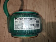 Transformator TTH 200 BREVE-TUFVASSONS 230V/11.5V
