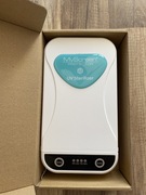 Sterylizator UV do telefonów komórkowych MyScreen Protector