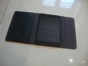 Tablet APPLE A1432