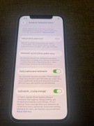 IPhone 12 128gb, 100% bateria, gwarancja