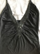 Top amisu marka new yorker rozm s