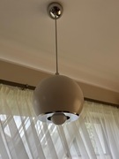Lampa nad stół pojedyńcza