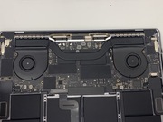 Płyta główna MacBook Pro 15 A1990 i7 16Gb 512Gb 