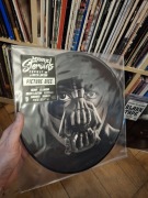 Conway The Machine - More Steroids