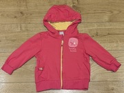 Bluza Coccodrillo rozm. 98