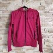 Bluza Adidas rozmiar M 