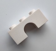 LEGO 4490 łuk 1x3 Cena za 1 sztukę