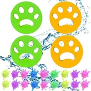 Depilator do usuwania sierści zwierząt domowych